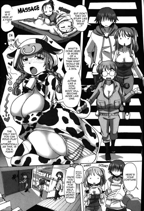 reading mitsuko s experience as a milk cow hentai 1 mitsuko s experience as a milk cow