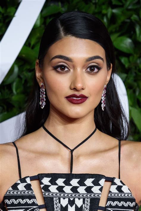 Neelam Gill Nude And Naked Sex Porn Videos Celebrity Jihad