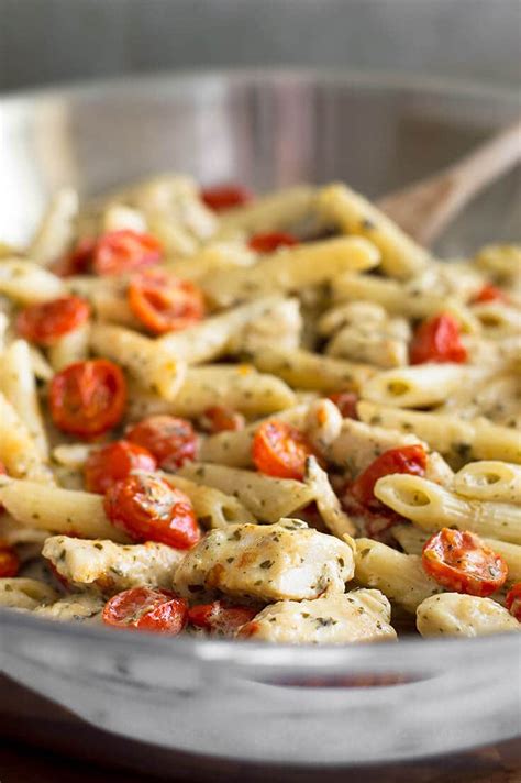 easy pasta dinner recipes  recipes ideas  collections