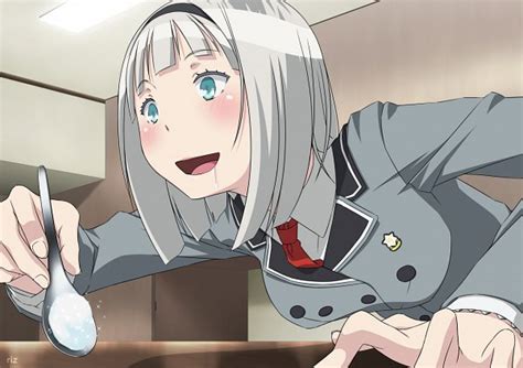 nishikinomiya anna shimoneta to iu gainen ga sonzai shinai taikutsu