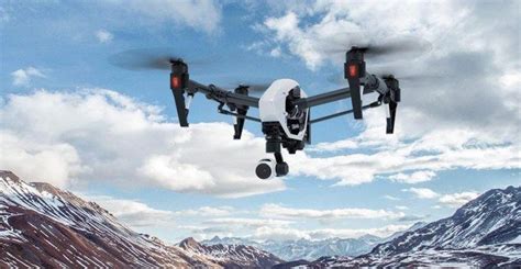 espana tendra  final de ano una normativa sobre el uso de drones quadcopterdronesproducts