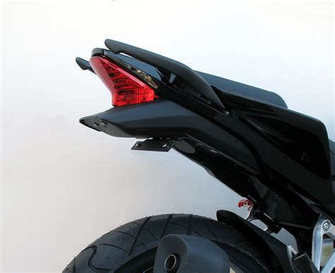 Cheap Cbr 1000 Tail Find Cbr 1000 Tail Deals On Line At