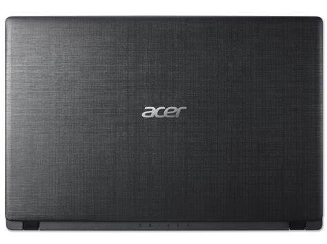 Acer Aspire 3 A315 51 Laptop Bg Технологията с теб