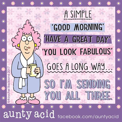 Pin On Aunty Acid 2017 2019 0 Hot Sex Picture