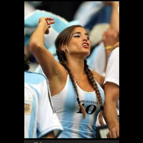 58 Best Images About Argentina World Cup Brazil Wonder
