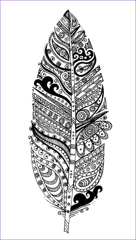 beautiful  coloring pages  adults collection