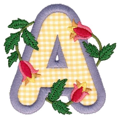 applique embroidery supplies machine embroidery designs applique