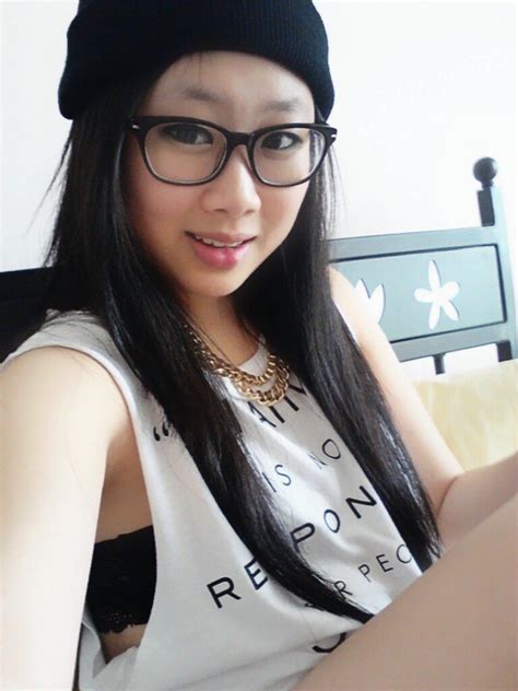 Sexy Asian Amateur Tumblr Free Pics