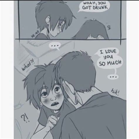 Pin By Lexi Deering On Hiro X Tadashi Big Hero 6 Hero