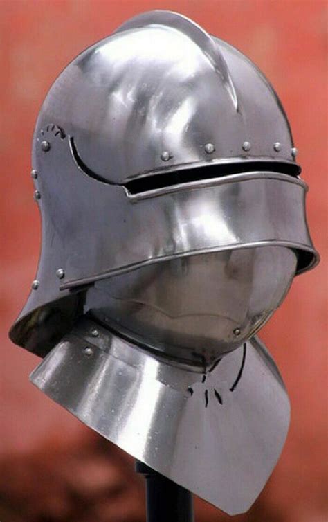 medieval helmet wallpaper maxipx