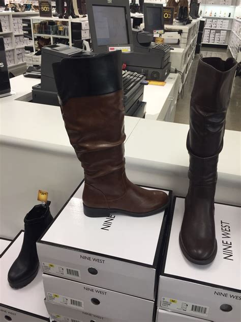 west  outlet mall  riding boots boots outlet mall