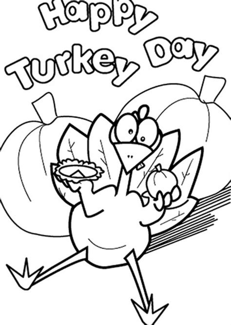 coloring pages photo thanksgiving coloring sheets  images