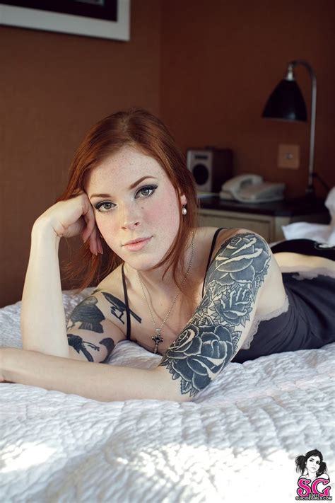 picture of annalee suicide