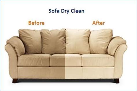 sofa dry cleaning  home delhi delicesmaman