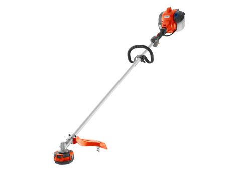 Husqvarna 130l String Trimmer Review Consumer Reports