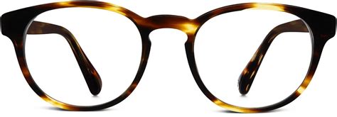 12 best eyeglasses for men 2019 glasses frames and trends for eyeglasses