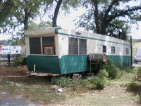 springdale vintage travel trailers vintage campers trailers vintage camper