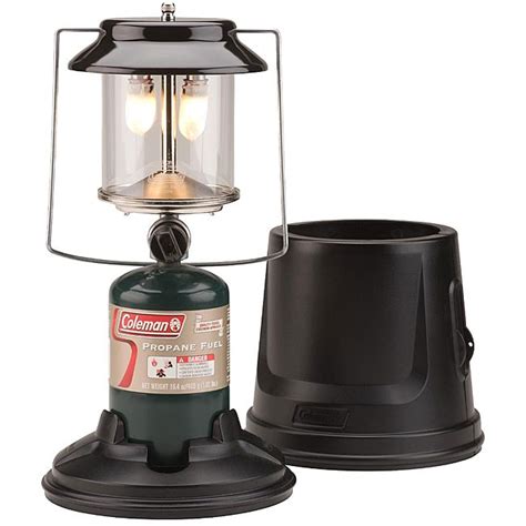 coleman quickpack lantern combo  overstockcom shopping   prices  coleman