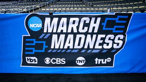 ncaa tournament championship scores schedule march madness