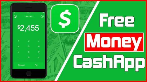 balance  cashappgod hack  money money generator
