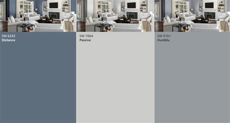 master bedroom distance  sw paint colors  home living room