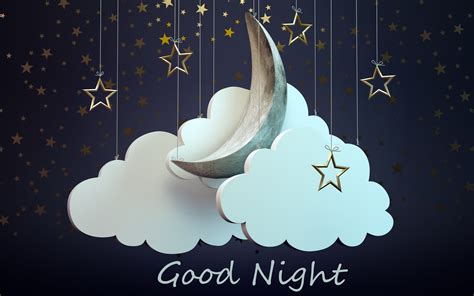 good night wallpapers pictures images