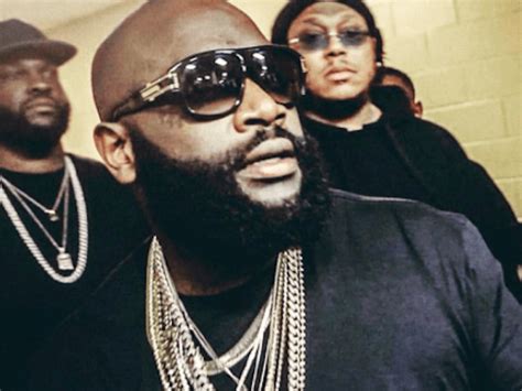 rick ross ex wins big cashes in on 50 cent