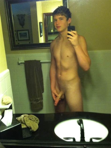 long island guys teen selfies nude porn pictures