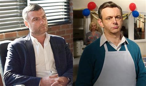 showtime renews ray donovan and masters of sex for