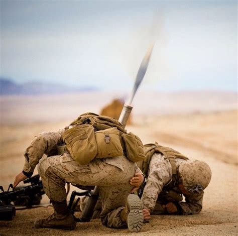 images  mortar  pinterest vietnam war afghanistan