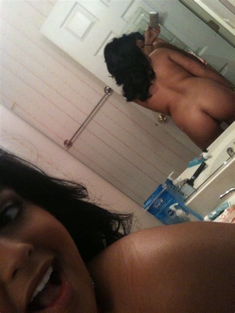 indian muslim girl nusi rahman huge boobs pussy photos leaked