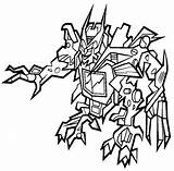Coloring Pages Barricade Transformers Color Breaking Cars Online Super Transformer Bratz Printable Print Coloringpagesonly sketch template