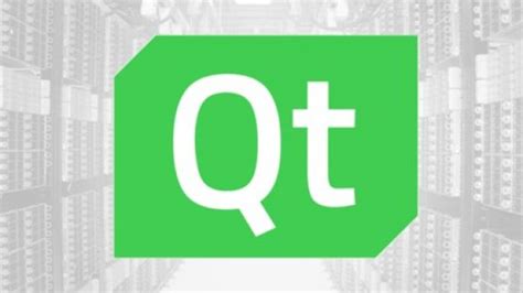 qt  core  beginners    certificate  completion tutorial bar