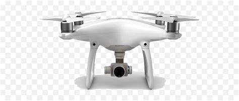 cavu fpv  dji  drones dji phantom  features emojiemotion drone mavic pro  dronex