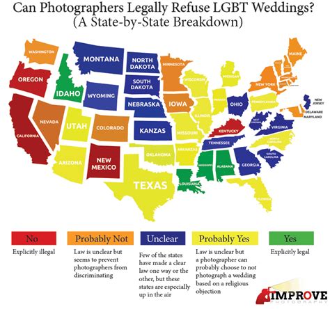 the lgbt issue every photographer must decide