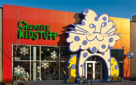 creative kidstuff     holidays mplsstpaul magazine