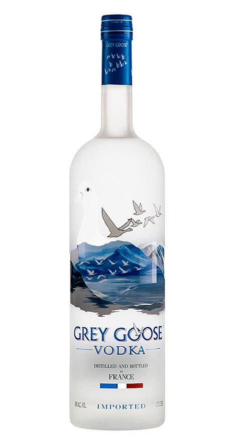 grey goose vodka alchemy asia