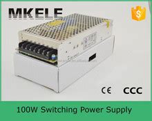 amp dc power supply  amp dc power supply suppliers  manufacturers  alibabacom