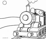 Train Coloring Steam Pages Printable Diesel Lego Bullet Engine Drawing Getcolorings Locomotive Print Color Getdrawings Trains sketch template