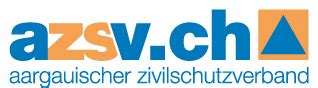 azsv aargauischer zivilschutzverband
