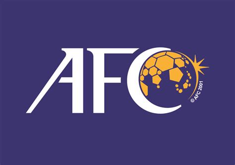 afc prepares  goa congress nations battle  afc cup qualifiers  world football