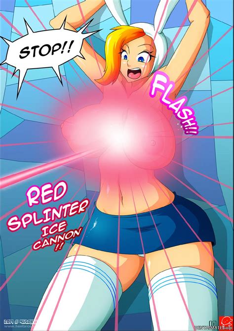 fionna ice king adventure time porn ice queen porn comics without translation