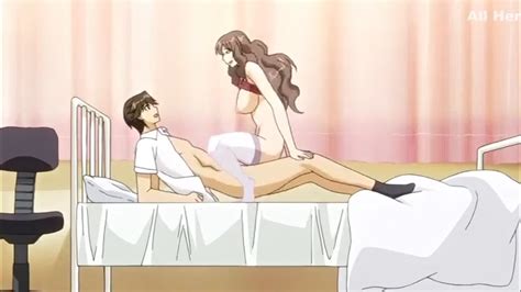 weird japanese cartoon porn freee