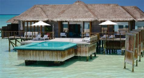 conrad maldives tropical holidays direct