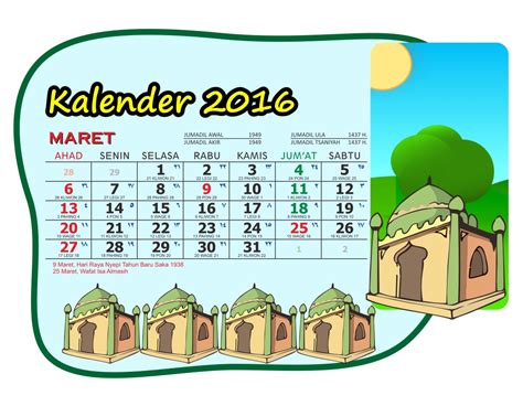 kalender 2015 plus hari libur nasional hari libur s