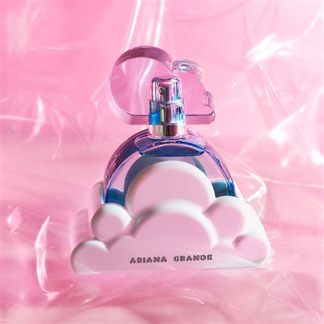 ariana grande new perfume ariana grande r e m eau de parfum spray