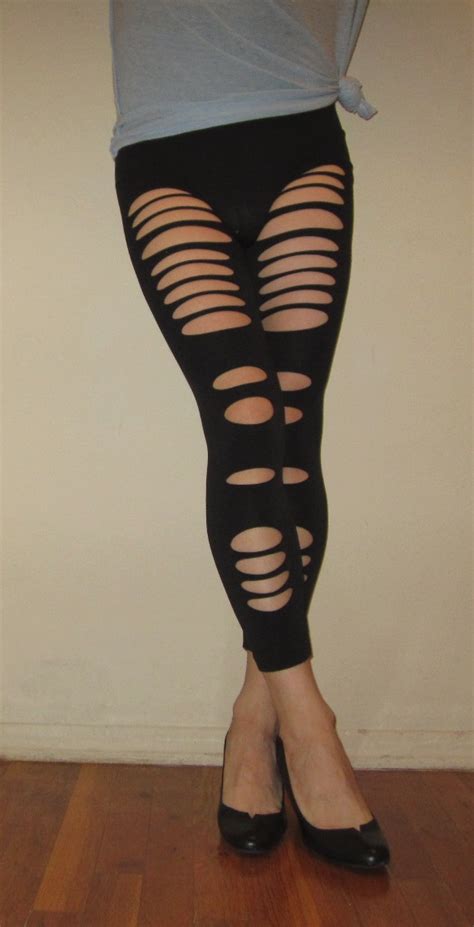 leggings by ccharleston81 on deviantart