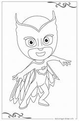 Pj Ausmalbilder Malvorlage Ausmalbild Gecko Pyjamahelden Owlette Peppa Wutz Inspirierend Coloriage Malen Neu Druckbare Drachen Birthday Trolls Ohnezahn Steigen Beste sketch template