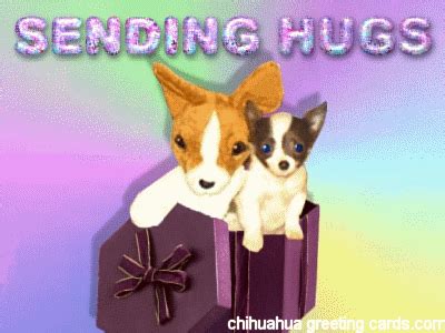 sending hugs pictures   images  facebook tumblr pinterest  twitter
