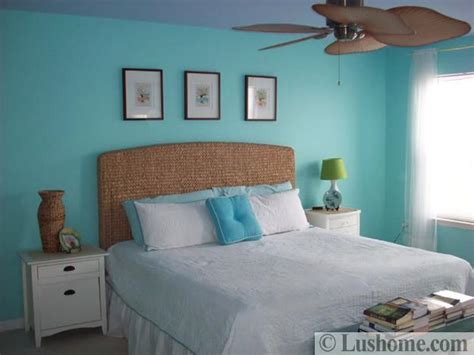 light blue color tones  modern interior design  room decorating ideas